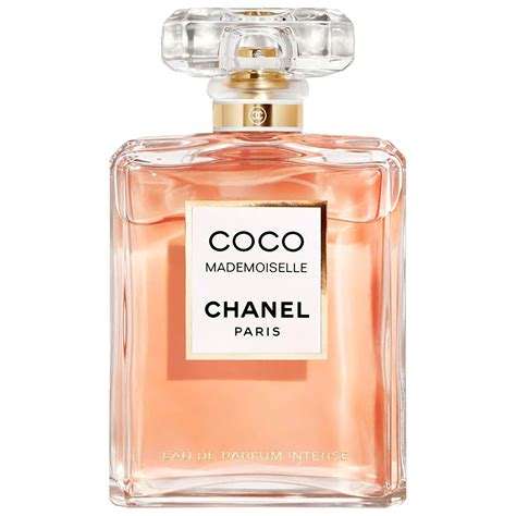 chanel chez sephora|best price coco Chanel mademoiselle.